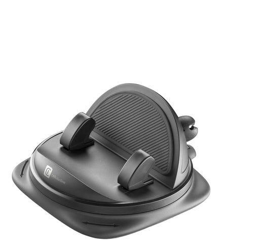 📱 Support Téléphone Rotatif 360° – Liberté Totale, Confort Maximal