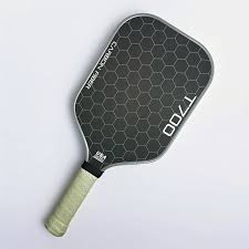 Raquette de Pickleball – Performances Optimales pour Tous les Niveaux 🏓🎾